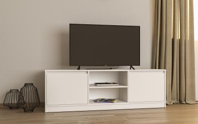 TV cabinet Alison TV cabinet